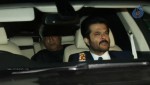 Celebs at Anil Ambani Party - 8 of 58