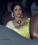 Celebs at Anil Ambani Party - 9 of 58