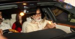 Celebs at Anil Ambani Party - 10 of 58