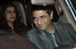 Celebs at Anil Ambani Party - 11 of 58