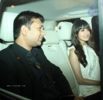 Celebs at Anil Ambani Party - 12 of 58