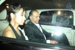 Celebs at Anil Ambani Party - 15 of 58
