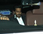 Celebs at Anil Ambani Party - 16 of 58