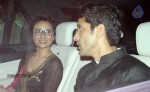 Celebs at Anil Ambani Party - 17 of 58