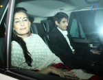 Celebs at Anil Ambani Party - 18 of 58