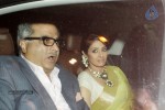 Celebs at Anil Ambani Party - 19 of 58