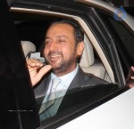 Celebs at Anil Ambani Party - 23 of 58