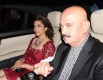 Celebs at Anil Ambani Party - 26 of 58