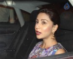 Celebs at Anil Ambani Party - 27 of 58