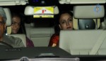 Celebs at Anil Ambani Party - 29 of 58