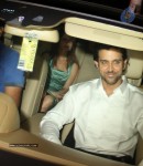 Celebs at Anil Ambani Party - 31 of 58