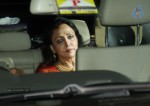 Celebs at Anil Ambani Party - 32 of 58