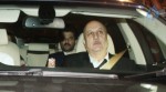 Celebs at Anil Ambani Party - 40 of 58