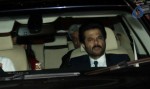 Celebs at Anil Ambani Party - 41 of 58