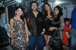 Celebs at Anil Mishra Party - 2 of 20