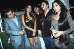 Celebs at Anil Mishra Party - 5 of 20