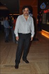 Celebs at Ankur Arora Murder Case Premiere - 2 of 39