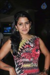 Celebs at Ankur Arora Murder Case Premiere - 12 of 39