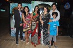 Celebs at Ankur Arora Murder Case Premiere - 15 of 39