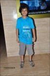 Celebs at Ankur Arora Murder Case Premiere - 18 of 39