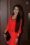 Celebs at Anu Ranjan Be with Beti Charity Campaign - 27 of 94