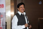 Celebs at Anu Ranjan Be with Beti Charity Campaign - 28 of 94
