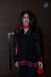 Celebs at Anu Ranjan Be with Beti Charity Campaign - 30 of 94