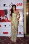 Celebs at Anu Ranjan Be with Beti Charity Campaign - 33 of 94