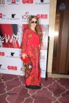 Celebs at Anu Ranjan Be with Beti Charity Campaign - 35 of 94