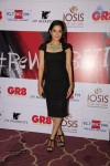 Celebs at Anu Ranjan Be with Beti Charity Campaign - 56 of 94