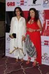Celebs at Anu Ranjan Be with Beti Charity Campaign - 58 of 94