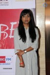 Celebs at Anu Ranjan Be with Beti Charity Campaign - 60 of 94