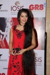 Celebs at Anu Ranjan Be with Beti Charity Campaign - 65 of 94