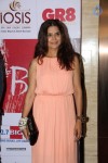 Celebs at Anu Ranjan Be with Beti Charity Campaign - 69 of 94