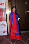 Celebs at Anu Ranjan Be with Beti Charity Campaign - 74 of 94