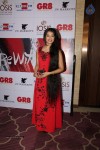 Celebs at Anu Ranjan Be with Beti Charity Campaign - 75 of 94