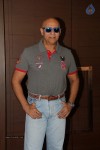 Celebs at Anu Ranjan Be with Beti Charity Campaign - 79 of 94