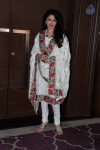 Celebs at Anu Ranjan Be with Beti Charity Campaign - 80 of 94