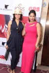 Celebs at Anu Ranjan Be with Beti Charity Campaign - 85 of 94