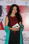 Celebs at Anu Ranjan Be with Beti Charity Campaign - 88 of 94