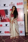 Celebs at Anu Ranjan Be with Beti Charity Campaign - 92 of 94
