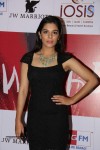 Celebs at Anu Ranjan Be with Beti Charity Campaign - 93 of 94