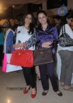 Celebs at Araaish Spring Summer Shopping Bonanza - 2 of 49