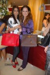 Celebs at Araaish Spring Summer Shopping Bonanza - 3 of 49