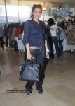 Celebs at Araaish Spring Summer Shopping Bonanza - 6 of 49