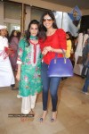 Celebs at Araaish Spring Summer Shopping Bonanza - 8 of 49