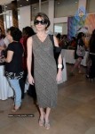 Celebs at Araaish Spring Summer Shopping Bonanza - 9 of 49