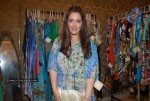 Celebs at Araaish Spring Summer Shopping Bonanza - 10 of 49