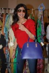 Celebs at Araaish Spring Summer Shopping Bonanza - 11 of 49