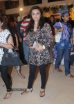 Celebs at Araaish Spring Summer Shopping Bonanza - 13 of 49